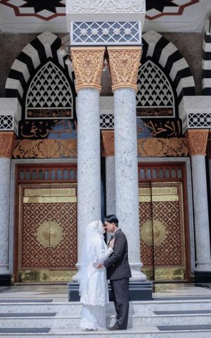 WhatsApp Image 2025-04-05 at 07.06.34