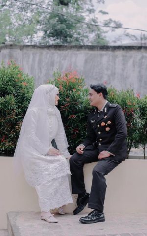 WhatsApp Image 2025-04-05 at 07.06.35