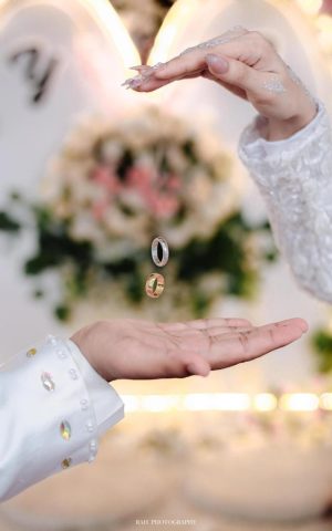 WhatsApp Image 2025-04-05 at 07.06.36 (1)