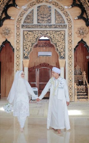 WhatsApp Image 2025-04-05 at 07.06.36