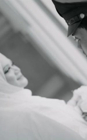 WhatsApp Image 2025-04-05 at 07.06.37 (1)