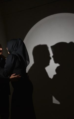 WhatsApp Image 2025-04-08 at 07.09.29 (1)