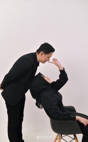 WhatsApp Image 2025-04-08 at 07.09.29 (10)