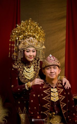 WhatsApp Image 2025-04-08 at 07.09.29 (2)