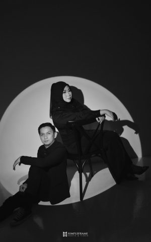 WhatsApp Image 2025-04-08 at 07.09.29 (3)