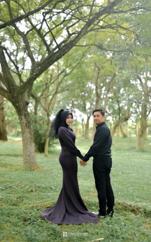 WhatsApp Image 2025-04-08 at 07.09.29 (5)