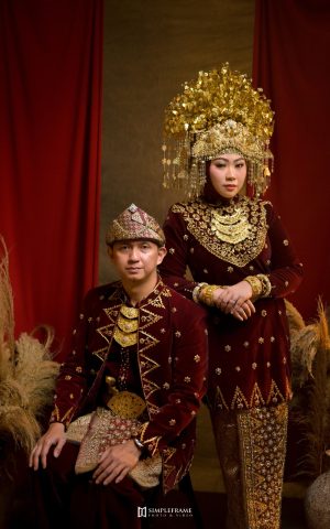 WhatsApp Image 2025-04-08 at 07.09.29 (7)