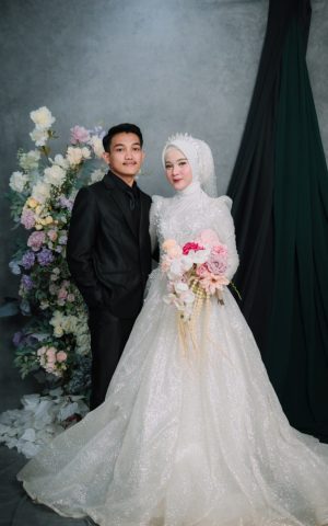 WhatsApp Image 2025-04-10 at 15.32.17_84d8506f