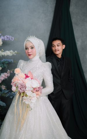 WhatsApp Image 2025-04-10 at 15.32.17_a1d6ddde