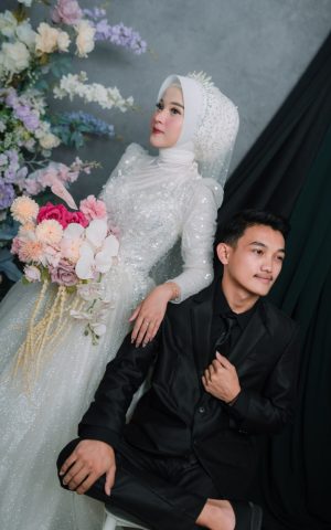 WhatsApp Image 2025-04-10 at 15.32.17_a3133c03