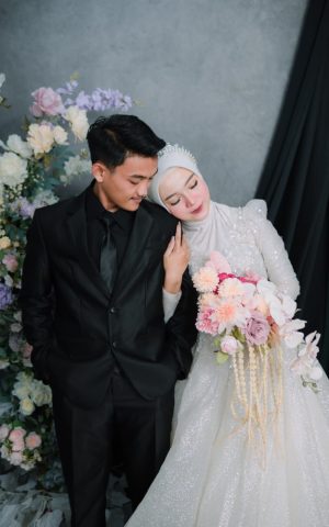 WhatsApp Image 2025-04-10 at 15.32.17_fa6b002e