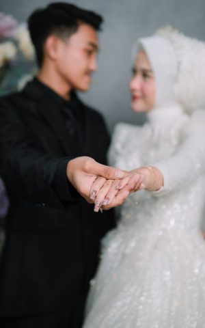 WhatsApp Image 2025-04-10 at 15.32.18_22541609