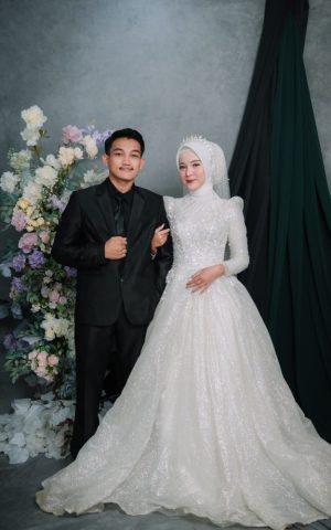 WhatsApp Image 2025-04-10 at 15.32.18_2e3135fb