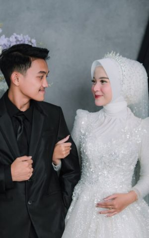 WhatsApp Image 2025-04-10 at 15.32.18_bc16fc3e