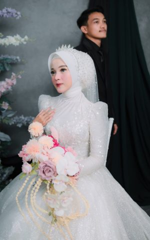 WhatsApp Image 2025-04-11 at 15.06.05_9aebc1c6