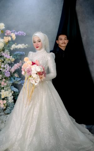 WhatsApp Image 2025-04-11 at 15.16.36_544c0eae