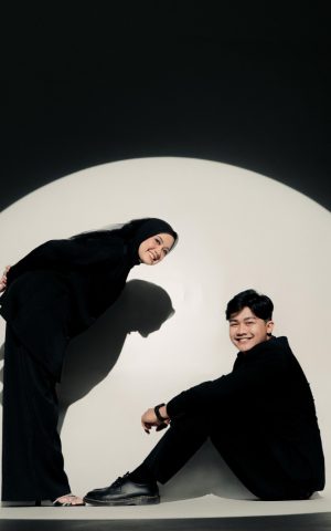 WhatsApp Image 2025-04-20 at 09.10.10 (1)