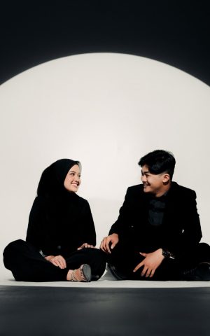 WhatsApp Image 2025-04-20 at 09.10.10 (2)