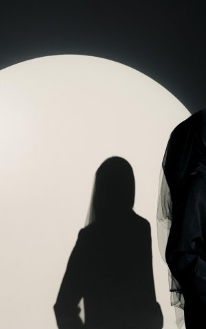 WhatsApp Image 2025-04-20 at 09.10.10 (3)