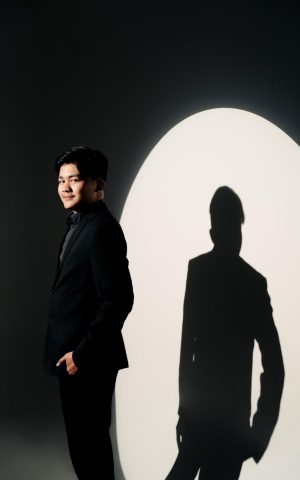 WhatsApp Image 2025-04-20 at 09.10.10 (4)