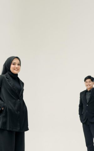 WhatsApp Image 2025-04-20 at 09.10.10 (5)