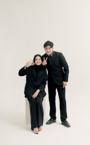 WhatsApp Image 2025-04-20 at 09.10.10 (7)