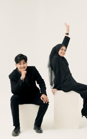 WhatsApp Image 2025-04-20 at 09.10.10 (9)