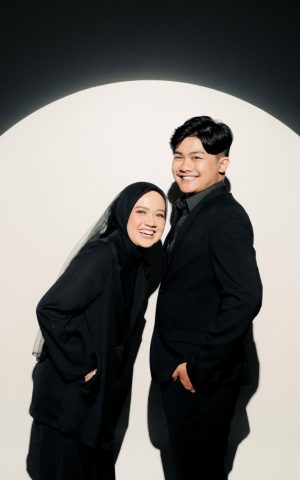 WhatsApp Image 2025-04-20 at 09.10.10