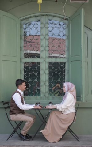 WhatsApp Image 2025-04-21 at 19.09.57 (1)