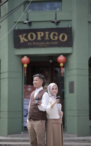 WhatsApp Image 2025-04-21 at 19.09.57 (10)