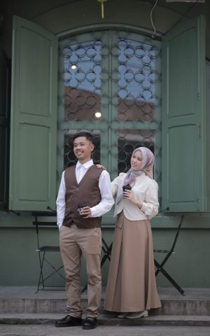 WhatsApp Image 2025-04-21 at 19.09.57 (11)