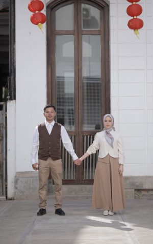 WhatsApp Image 2025-04-21 at 19.09.57 (12)