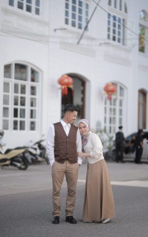 WhatsApp Image 2025-04-21 at 19.09.57 (13)