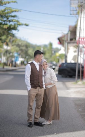 WhatsApp Image 2025-04-21 at 19.09.57 (14)