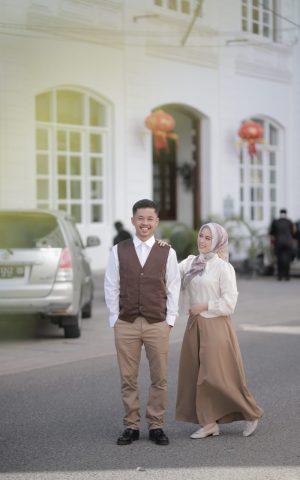 WhatsApp Image 2025-04-21 at 19.09.57 (15)