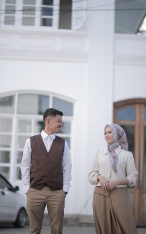 WhatsApp Image 2025-04-21 at 19.09.57 (16)