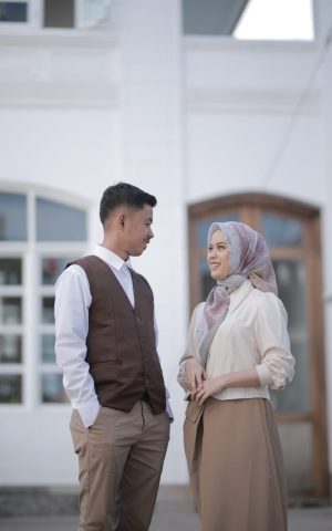 WhatsApp Image 2025-04-21 at 19.09.57 (17)