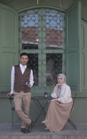 WhatsApp Image 2025-04-21 at 19.09.57 (2)