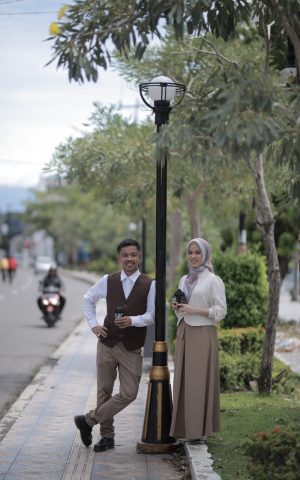 WhatsApp Image 2025-04-21 at 19.09.57 (4)