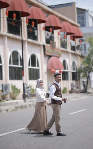 WhatsApp Image 2025-04-21 at 19.09.57 (6)