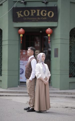 WhatsApp Image 2025-04-21 at 19.09.57 (7)