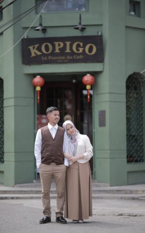 WhatsApp Image 2025-04-21 at 19.09.57 (8)