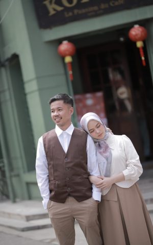 WhatsApp Image 2025-04-21 at 19.09.57 (9)