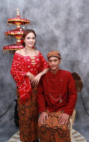 WhatsApp Image 2025-05-02 at 07.00.59