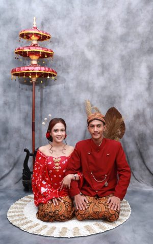 WhatsApp Image 2025-05-02 at 07.01.00 (1)