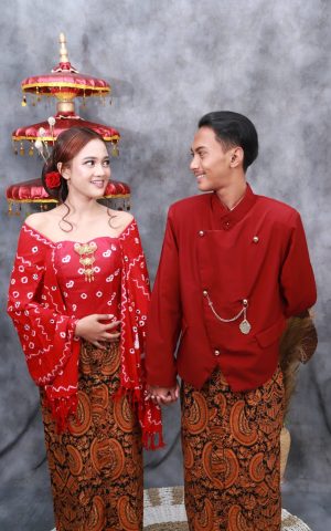 WhatsApp Image 2025-05-02 at 07.01.00 (2)