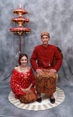 WhatsApp Image 2025-05-02 at 07.01.00