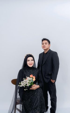 WhatsApp Image 2025-05-16 at 13.33.08