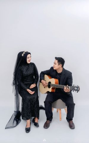 WhatsApp Image 2025-05-16 at 13.33.09