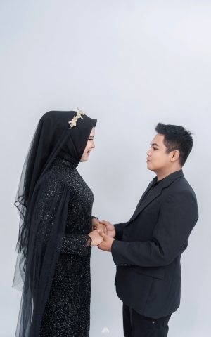 WhatsApp Image 2025-05-17 at 13.56.15